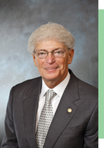 Dr. Allen Jacobs 